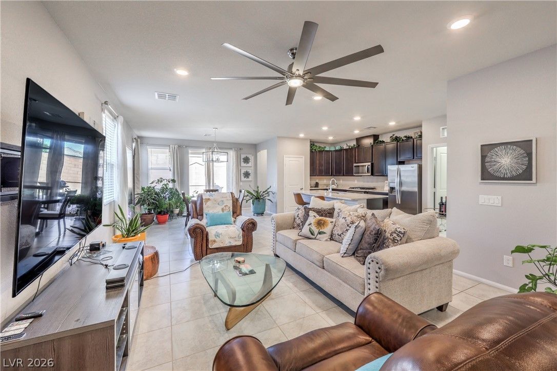 4482 Brasada Ranch Court — photo 5