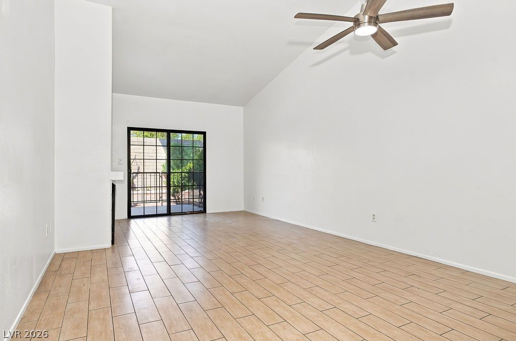 2851 South Valley View Boulevard 1093 — photo 3