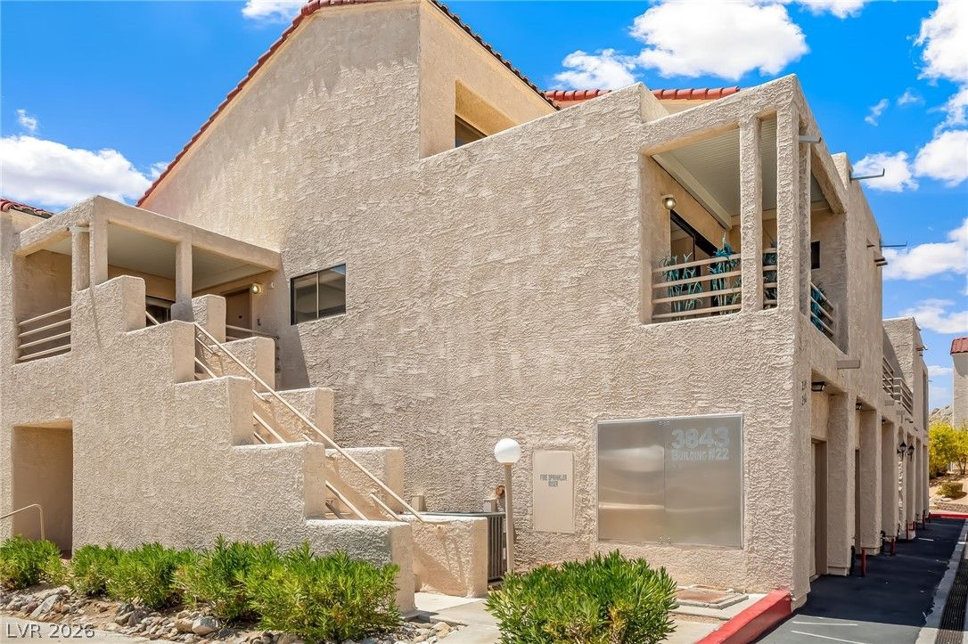 3843 Desert Marina Drive 234 — photo 2
