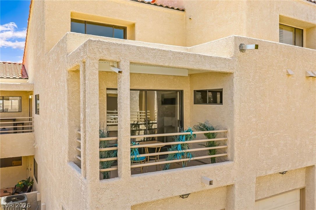 3843 Desert Marina Drive 234 — photo 3