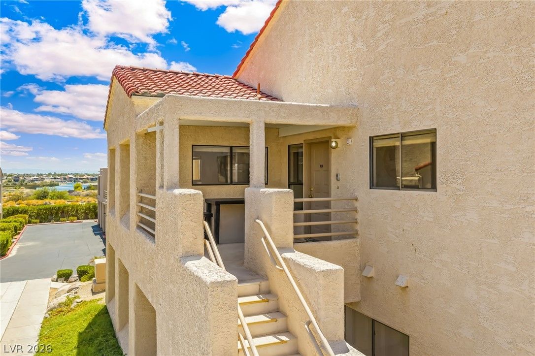 3843 Desert Marina Drive 234 — photo 4