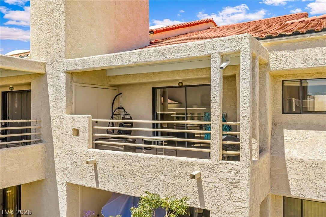 3843 Desert Marina Drive 234 — photo 5