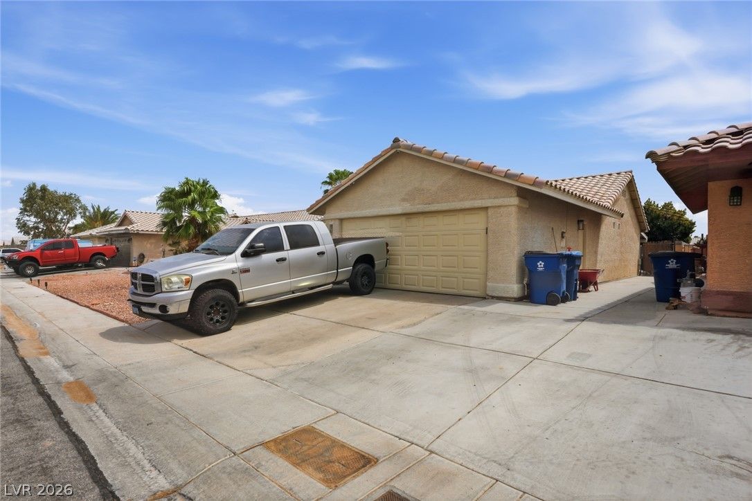 4707 Denali Avenue — photo 2
