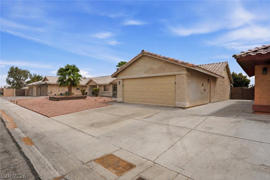 4707 Denali Avenue — photo 3