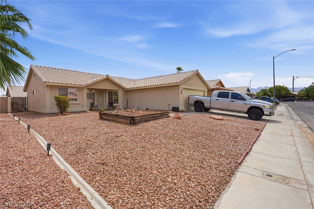 4707 Denali Avenue — photo 4