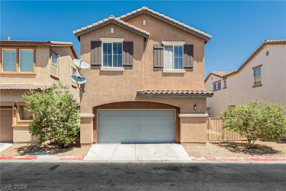 8611 Splendid Leaf Court — photo 4
