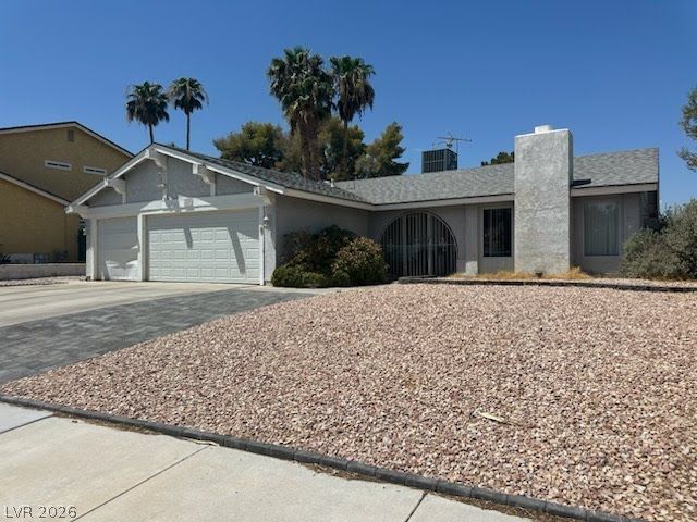 4589 Cabo Lane — photo 2 of 2