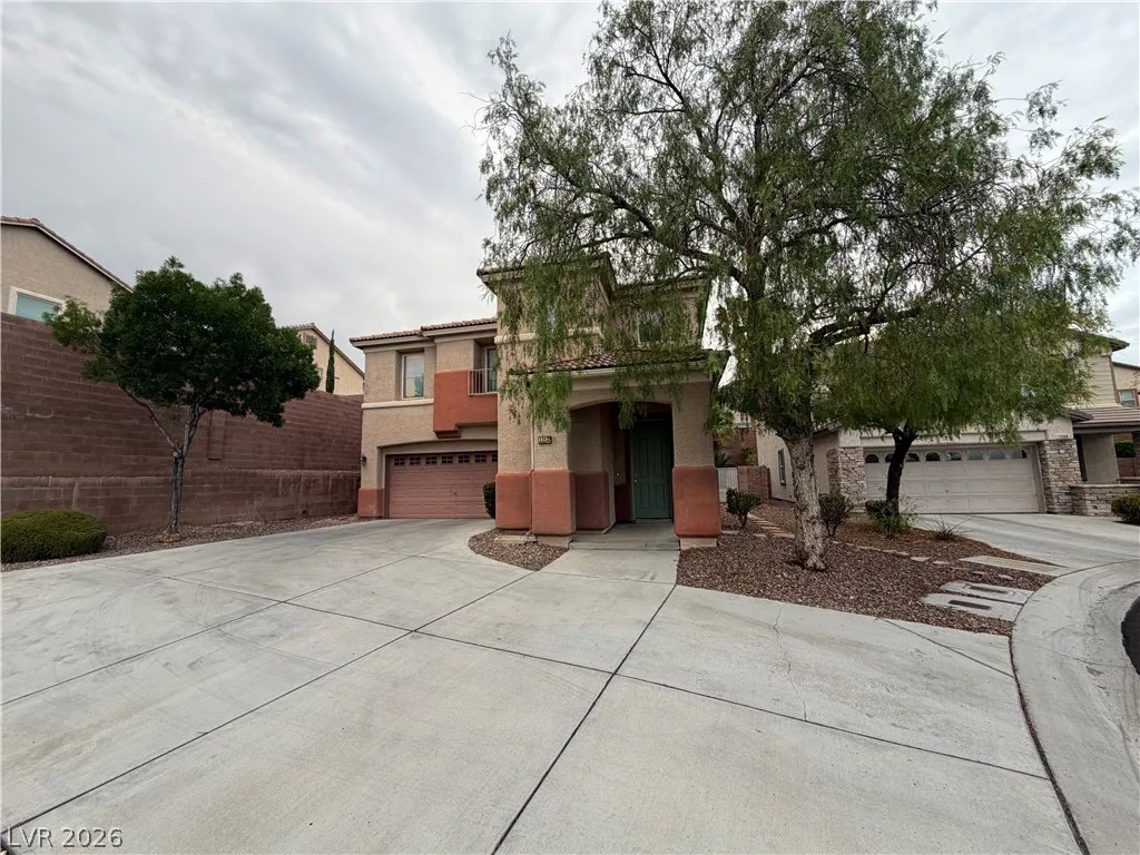 11572 Casa Del Mar — photo 2