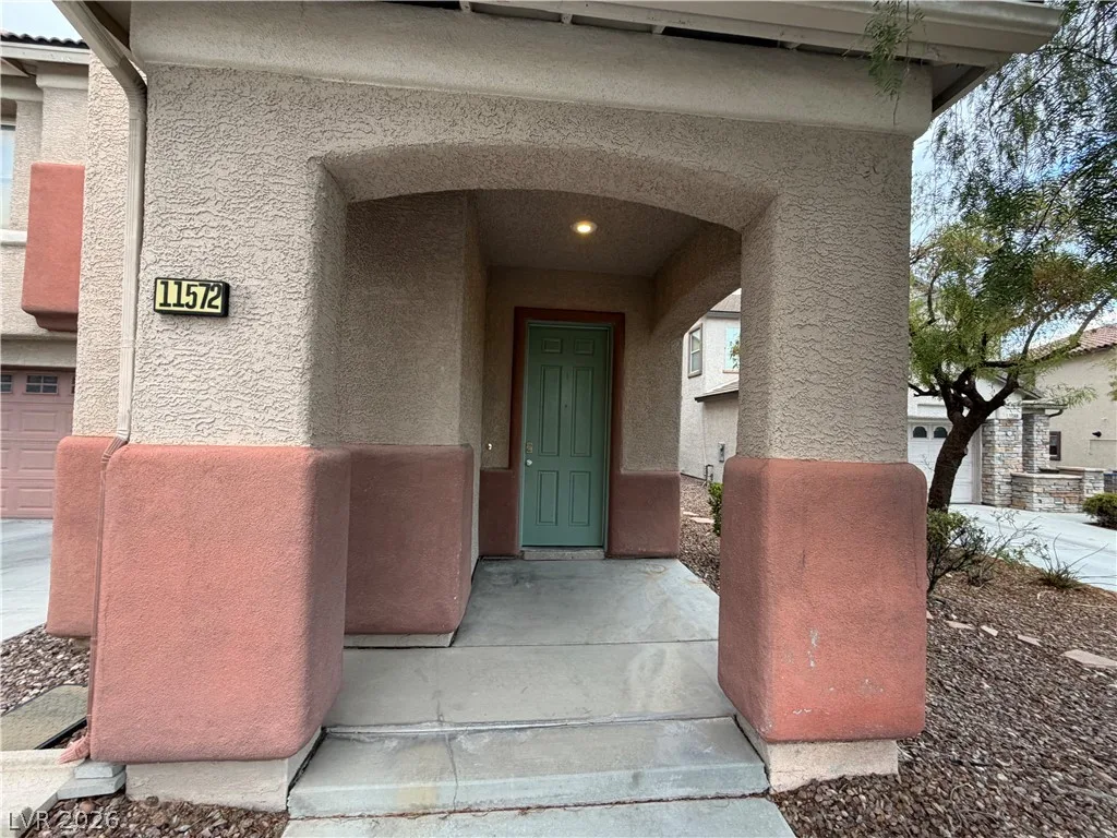 11572 Casa Del Mar — photo 3