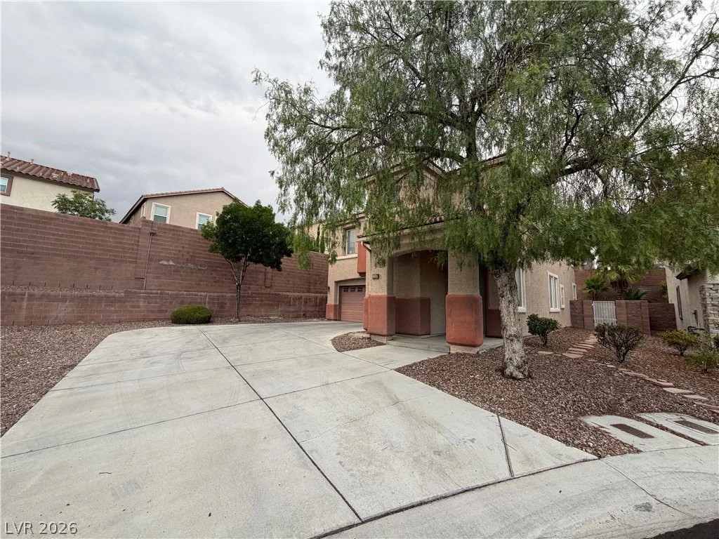 11572 Casa Del Mar — photo 4