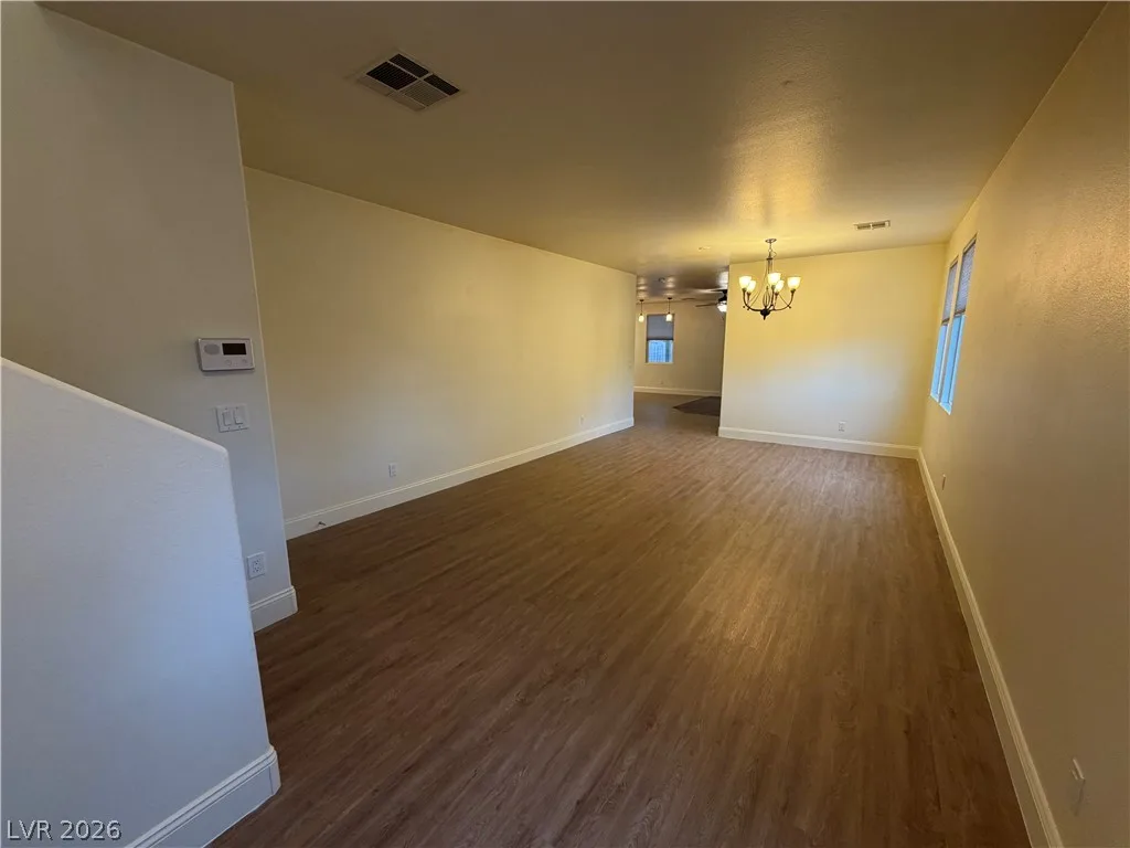 11572 Casa Del Mar — photo 5