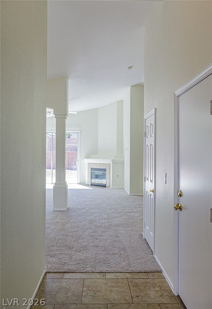 1765 Baja Lane — photo 4 of 31