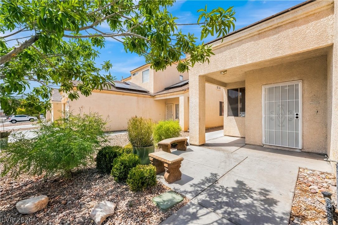 5954 Reflection Point Court — photo 4
