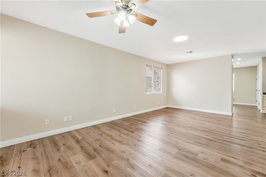 5954 Reflection Point Court — photo 5