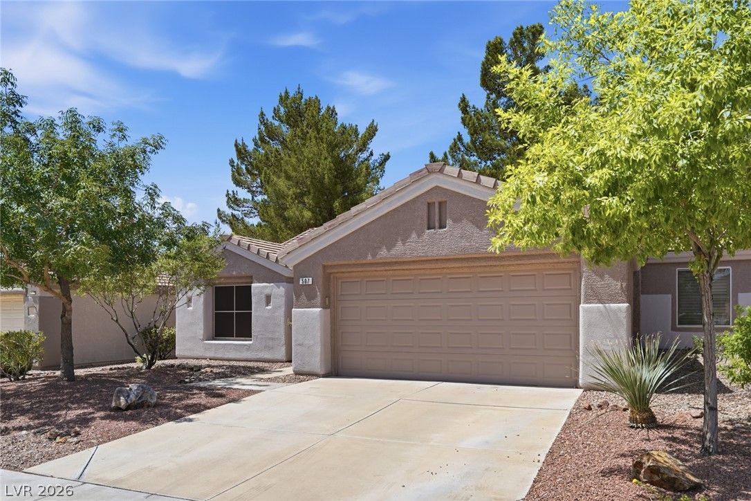 507 Dart Brook Place — photo 2