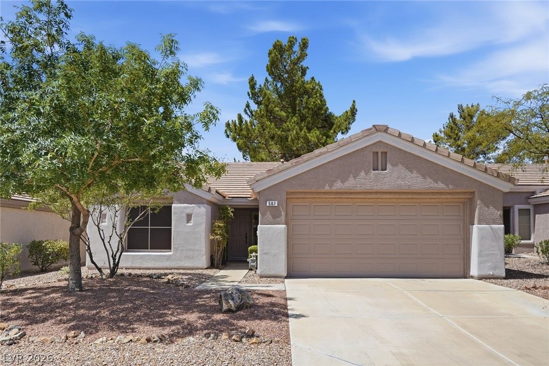 507 Dart Brook Place — photo 3