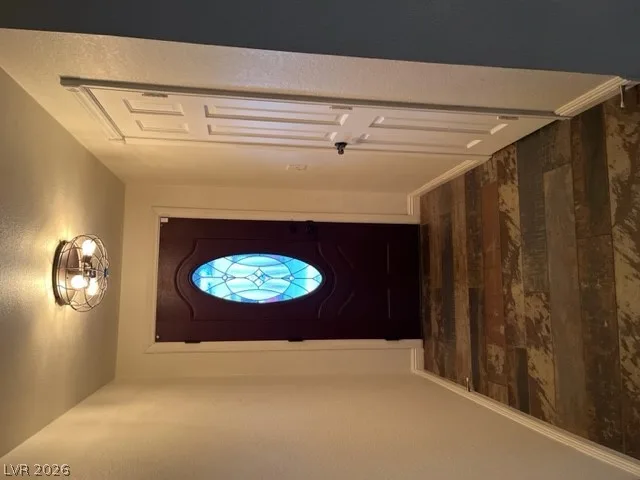 648 Paloma Drive — photo 3