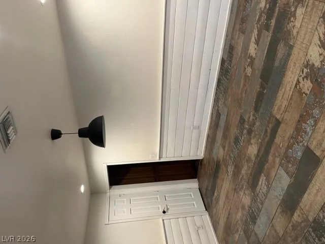 648 Paloma Drive — photo 5