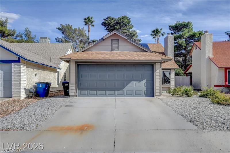 163 Spinnaker Drive — photo 1 of 35