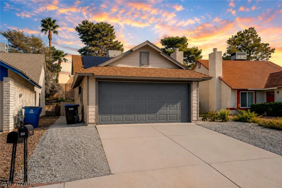 163 Spinnaker Drive — photo 3 of 35
