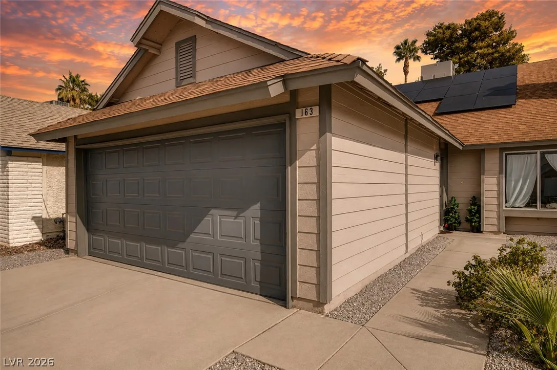 163 Spinnaker Drive — photo 4 of 35