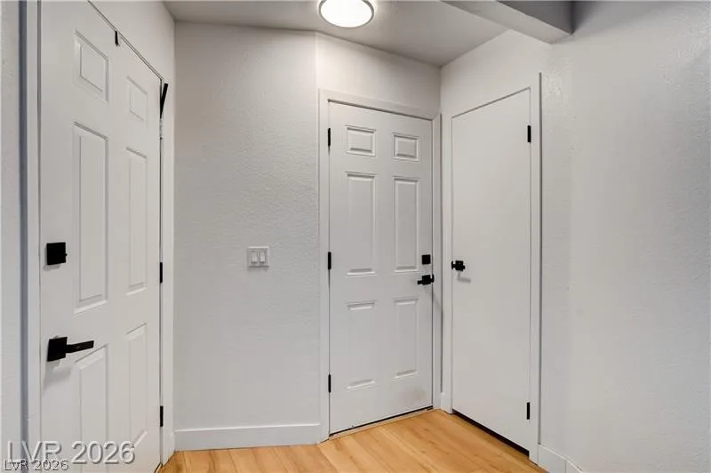 163 Spinnaker Drive — photo 5 of 35