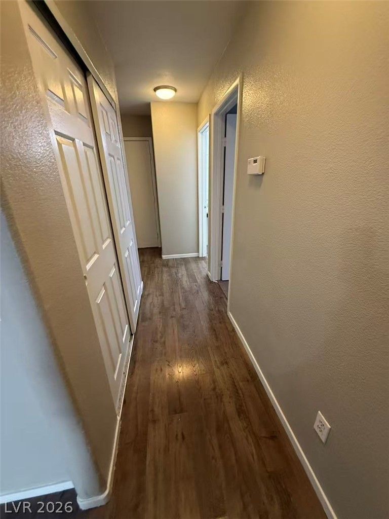 10944 Tionesta Court — photo 5 of 11