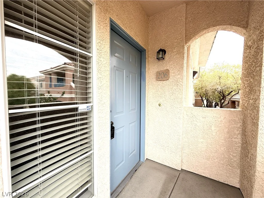 401 Pine Haven Street 206 — photo 2