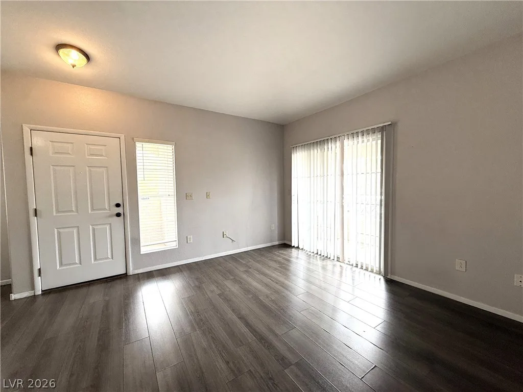 401 Pine Haven Street 206 — photo 3