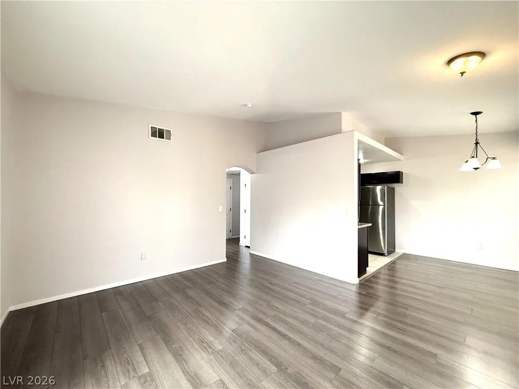 401 Pine Haven Street 206 — photo 4