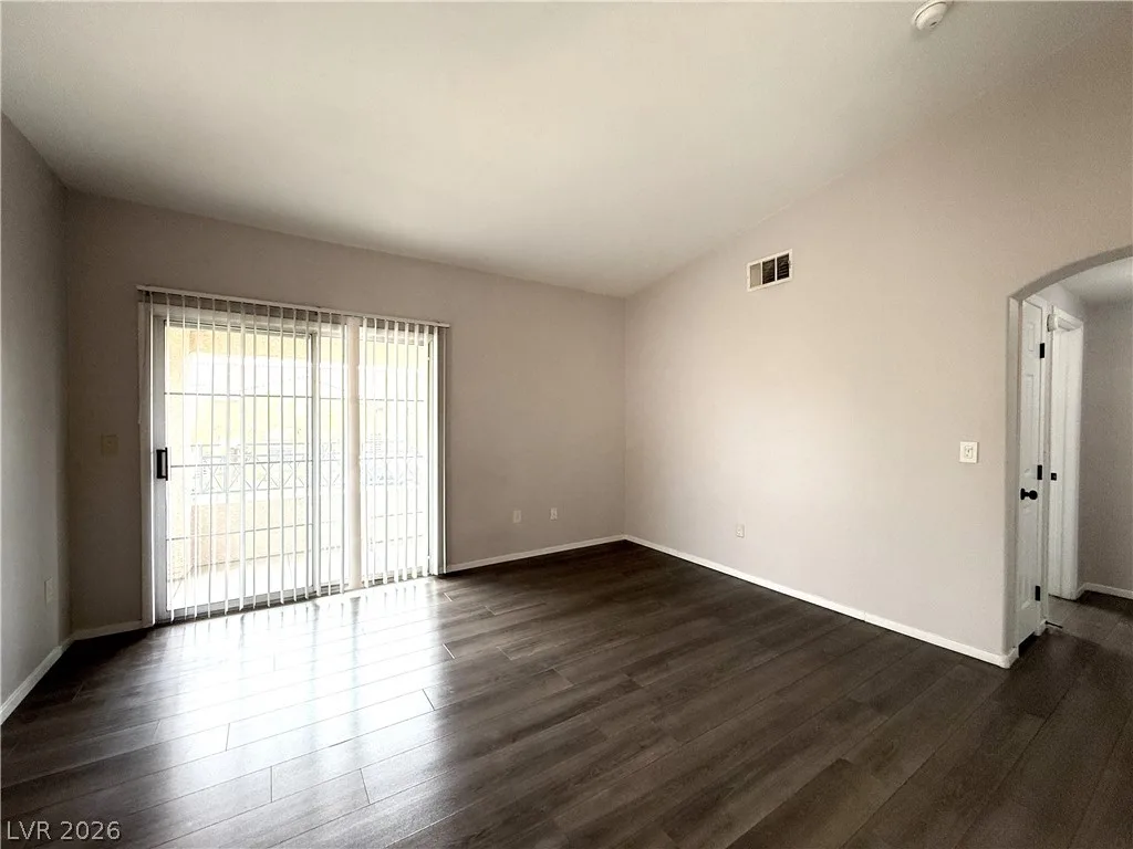 401 Pine Haven Street 206 — photo 5