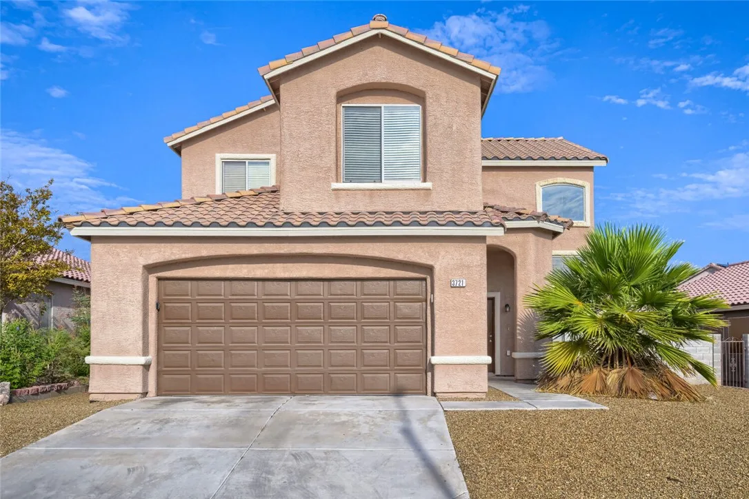 3721 Penny Cross Drive — photo 2