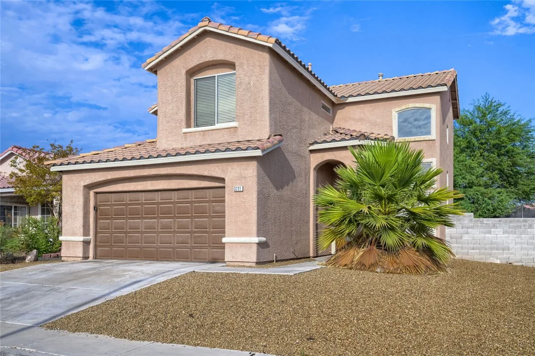 3721 Penny Cross Drive — photo 3
