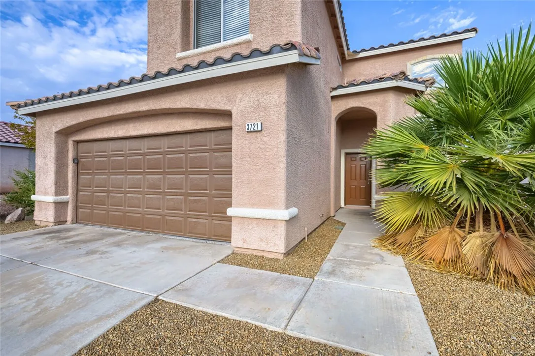 3721 Penny Cross Drive — photo 4