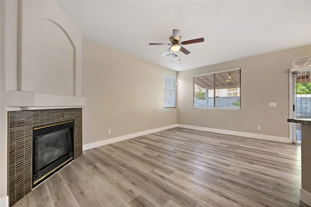 3721 Penny Cross Drive — photo 5