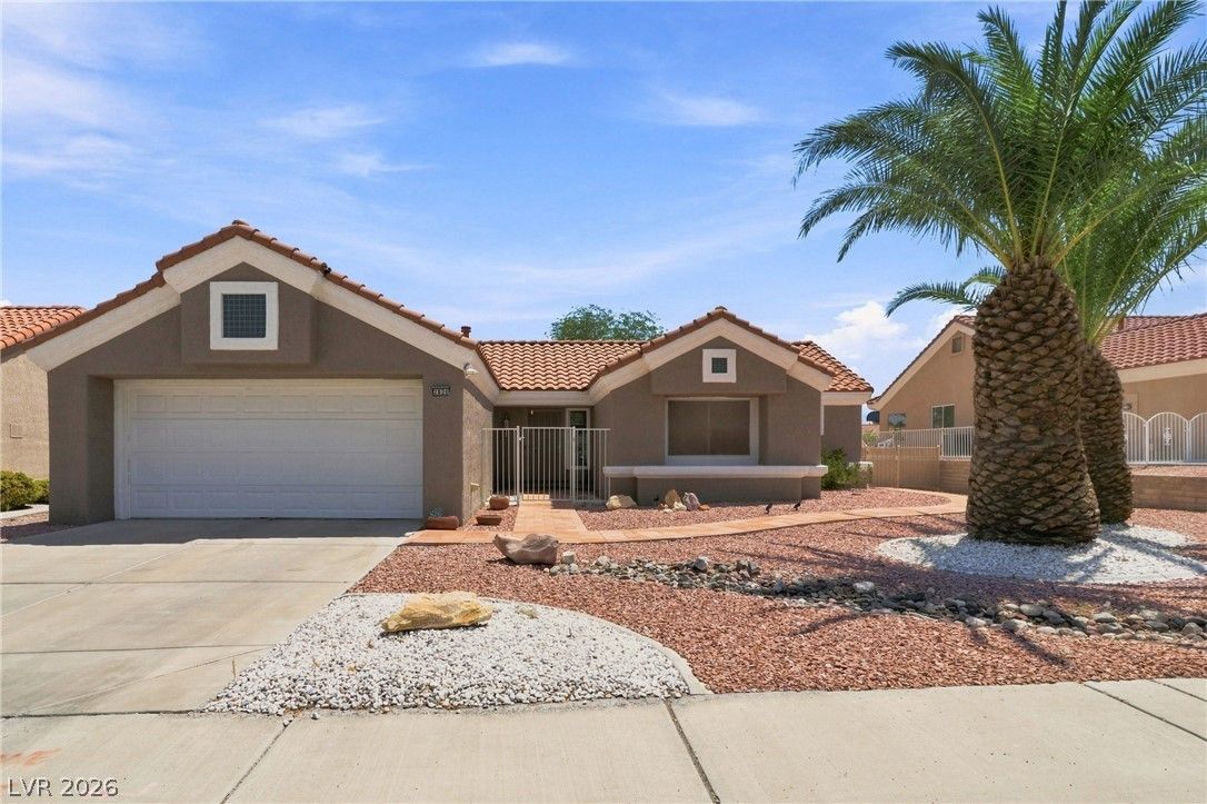 2820 Brianwood Court — photo 3 of 37