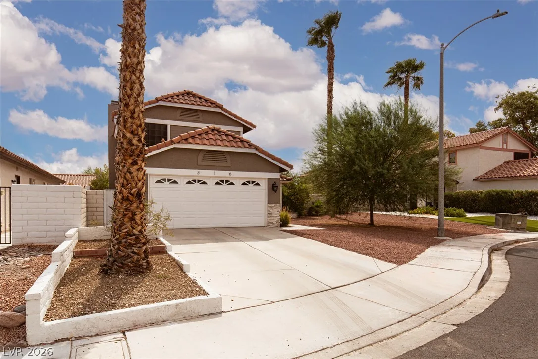 316 Brent Court — photo 2