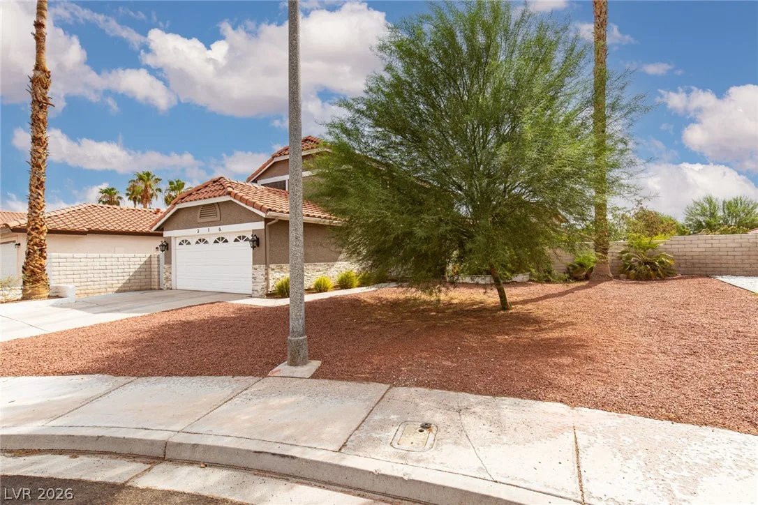 316 Brent Court — photo 3