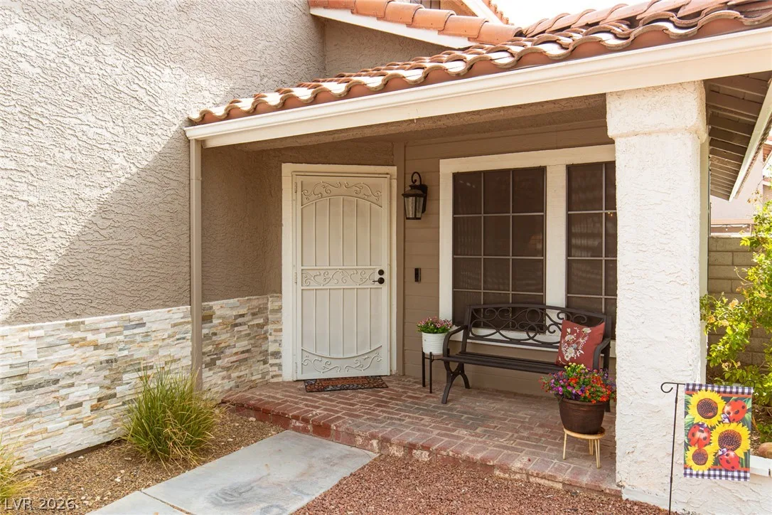 316 Brent Court — photo 4