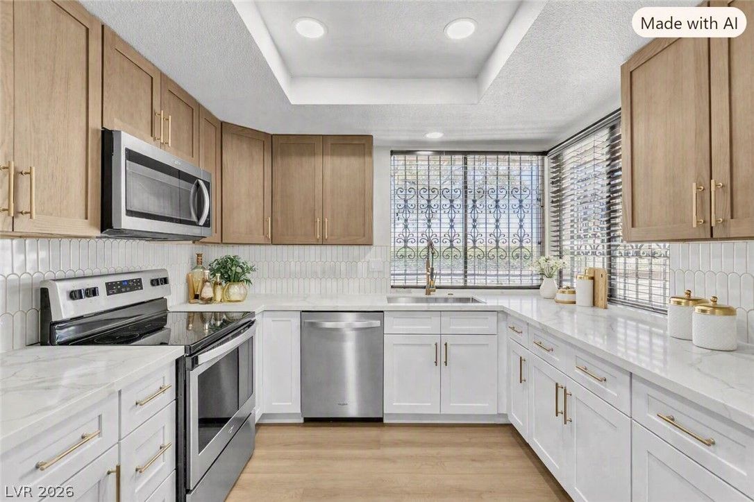 2806 San Martin Court — photo 2