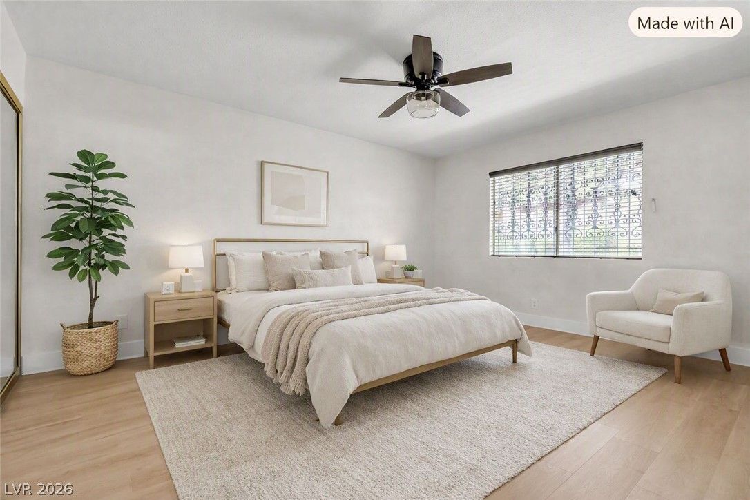 2806 San Martin Court — photo 4