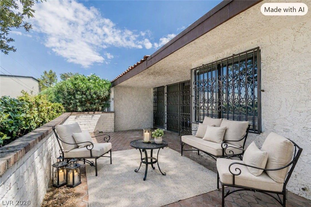 2806 San Martin Court — photo 5