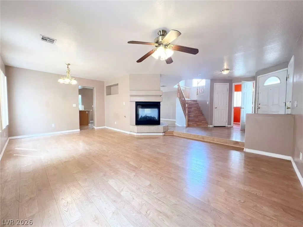 5875 Rainbow Trout Court — photo 2