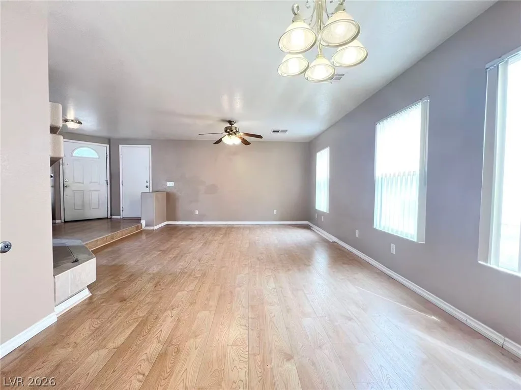 5875 Rainbow Trout Court — photo 3