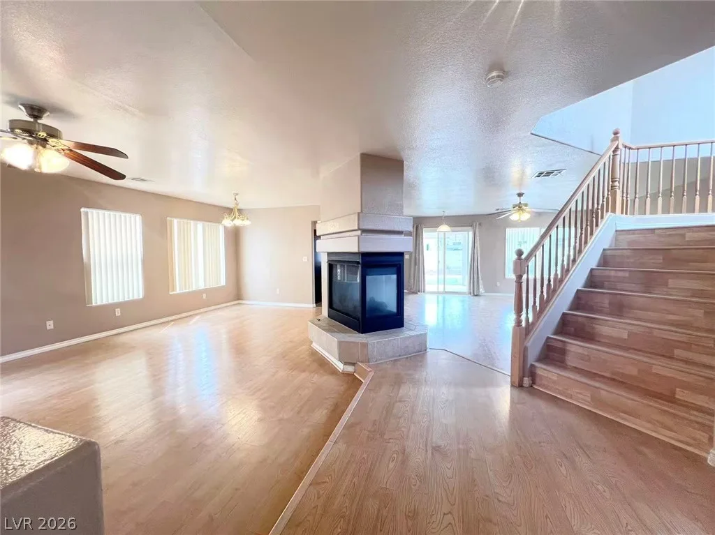 5875 Rainbow Trout Court — photo 4