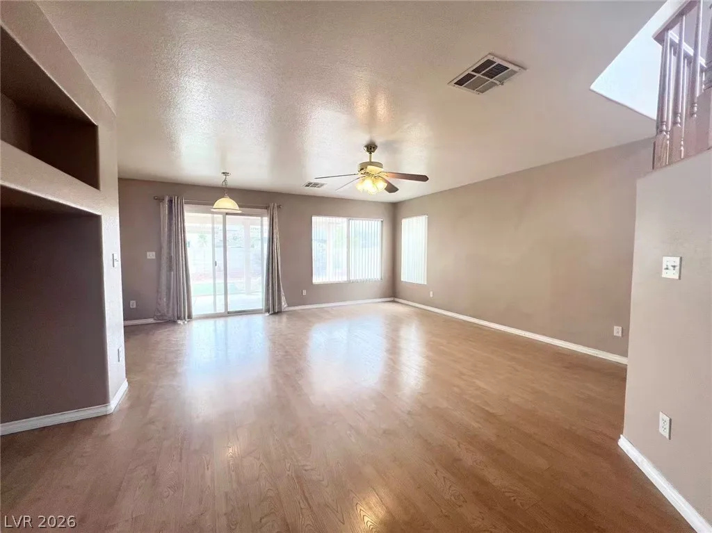 5875 Rainbow Trout Court — photo 5