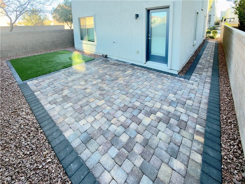7764 Corte Bianca Court — photo 4