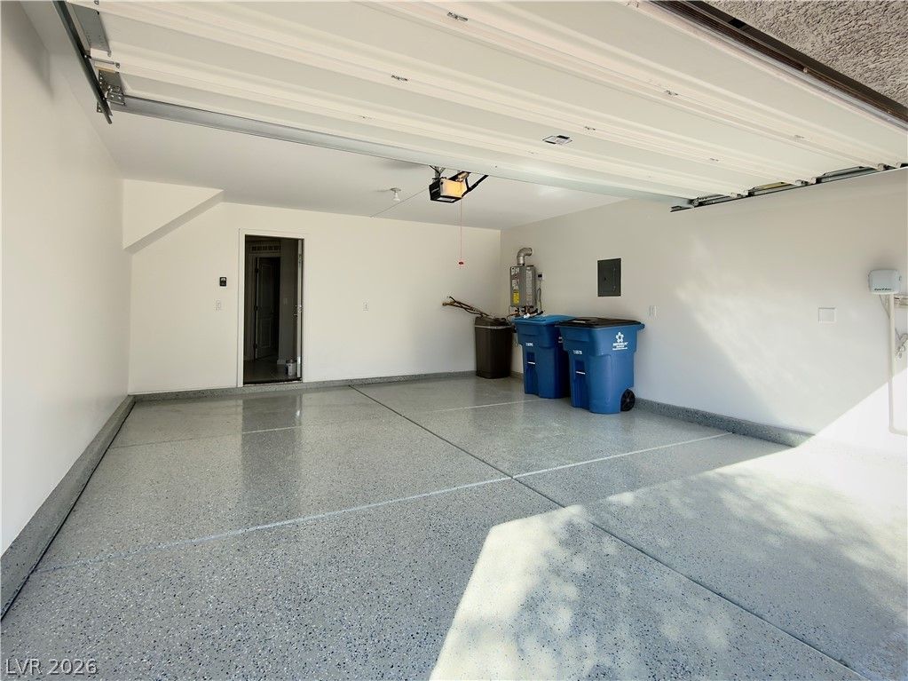 7764 Corte Bianca Court — photo 5