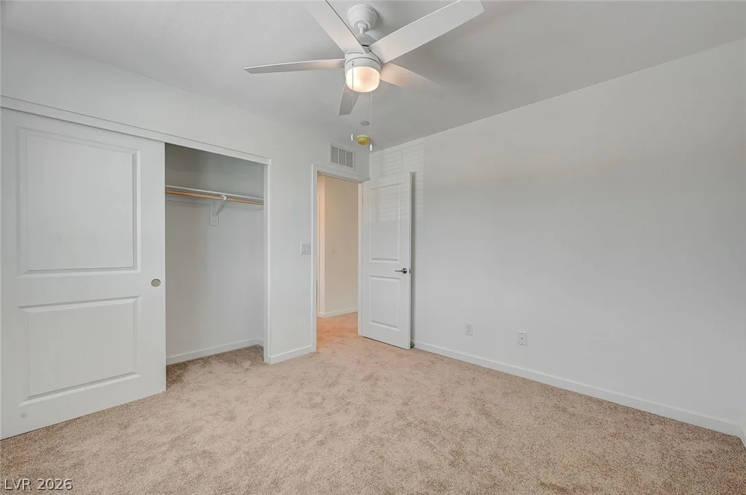 324 Lupton Avenue — photo 4
