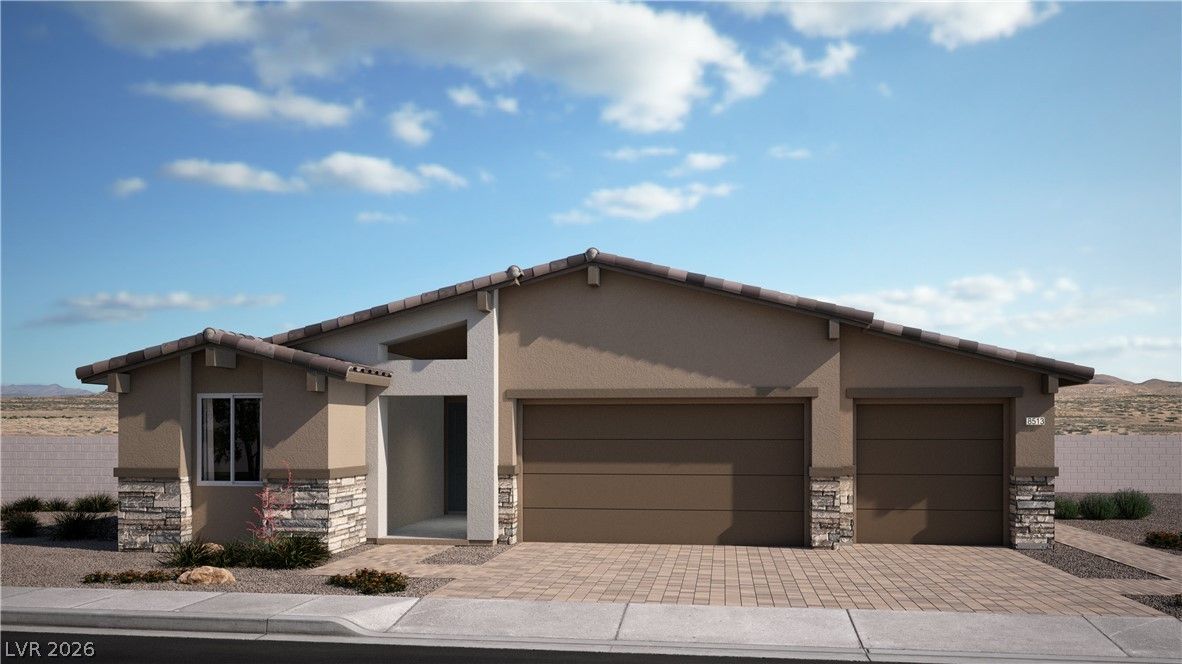 10881 Lewis Pointe Avenue — photo 1 of 2